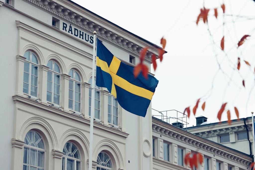 Addressing Labor and Skills Shortages in Sweden’s Evolving Market