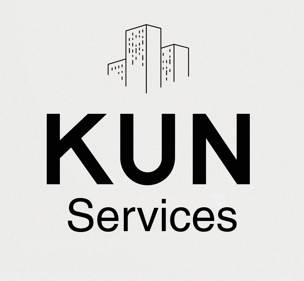KUN Services